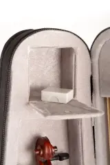 Köhner VL 044M 3/4 Boy Keman