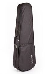 Köhner VL 044 P 4/4 Tam Boy Parlak Keman