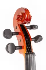 Köhner VL 144 3/4 Boy Parlak Keman(Kopya)