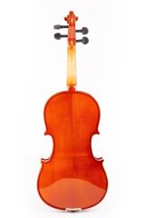 Köhner VL 144 3/4 Boy Parlak Keman(Kopya)