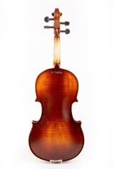 Köhner VL-8 Profesyonel El Yapımı 4/4 Tam boy (MAT)