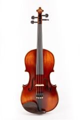 Köhner VL-8 Profesyonel El Yapımı 4/4 Tam boy (MAT)