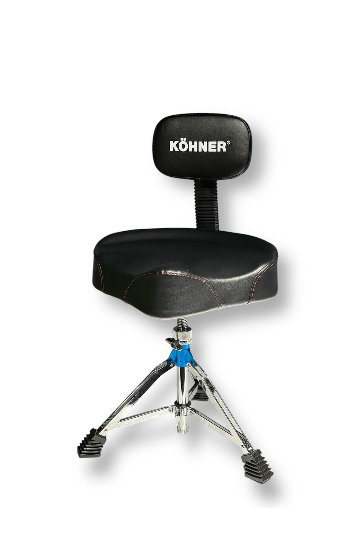 Köhner BT-02 Profesyonel Bateri Taburesi