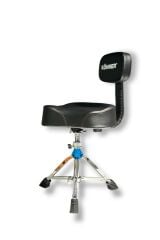 Köhner BT-02 Profesyonel Bateri Taburesi