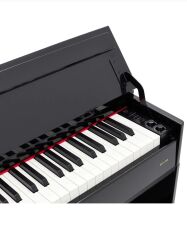 KÖHNER SLP-245 BK Dijital Konsol Piyano