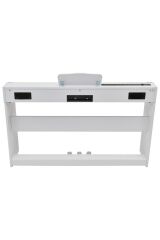 KÖHNER SLP-225 WH Dijital Konsol Piyano