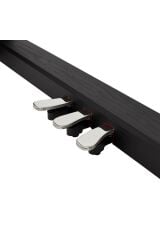 KÖHNER SLP-225 BK Dijital Konsol Piyano