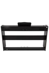 KÖHNER SLP-225 BK Dijital Konsol Piyano