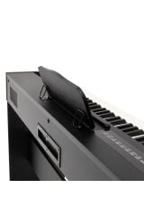 KÖHNER SLP-225 BK Dijital Konsol Piyano