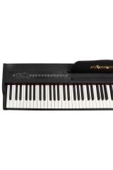 KÖHNER SLP-225 BK Dijital Konsol Piyano