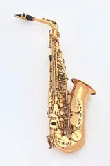 KÖHNER SX-103 Eb (Mi Bemol) Alto Saksafon