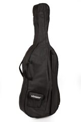 KÖHNER CL-635 4/4 ÇELLO