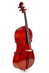KÖHNER CL-635 3/4 ÇELLO