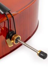 KÖHNER CL-635 3/4 ÇELLO