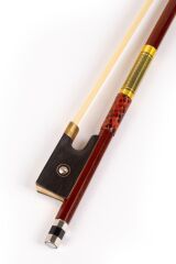 KÖHNER VL-980 Profesyonel El Yapımı Keman 4/4 Tam Boy - Parlak