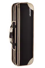 KÖHNER VL-980 Profesyonel El Yapımı Keman 4/4 Tam Boy - Parlak